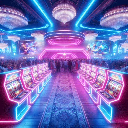 উত্তেজনা ও কৌশল: tk777-এ খেলাধুলার নতুন যুগ