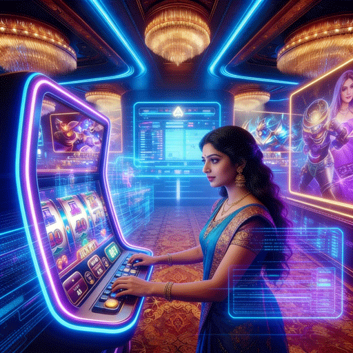 tk777 লগইন: সহজ প্রবেশ ও আধুনিক ফিচার