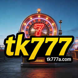 tk777