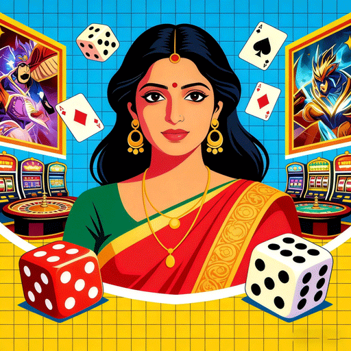 অতুলনীয় অভিজ্ঞতা: tk777 VIP প্রোগ্রাম